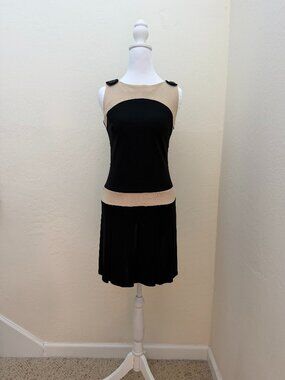 ABS by Allen Schwartz Dress